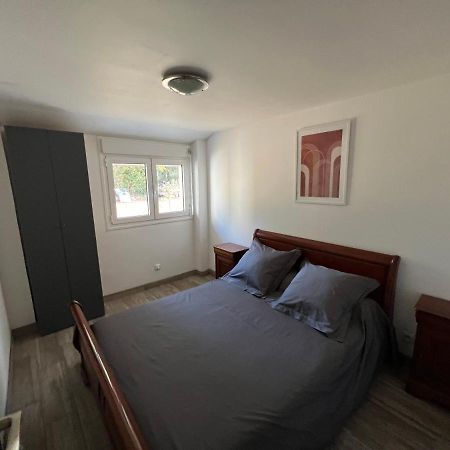 La Casa De Lacanau Dış mekan fotoğraf